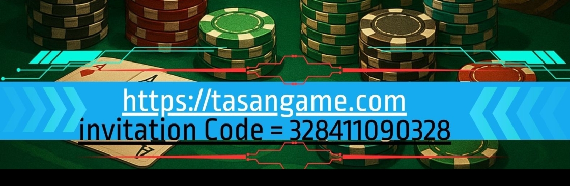 Tashan login Cover Image