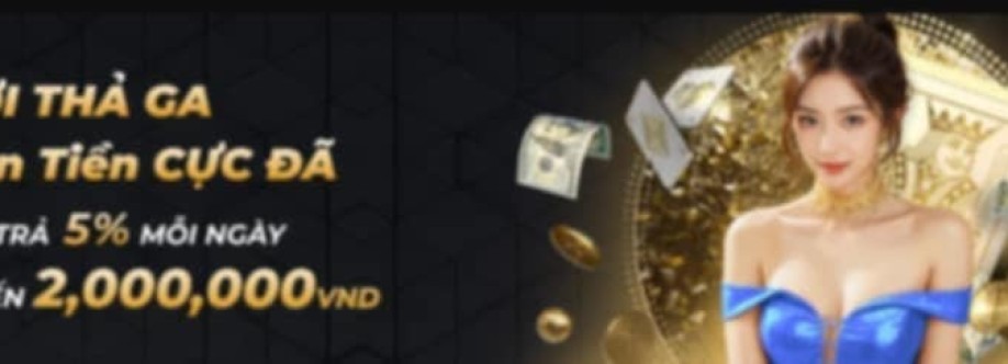 Nhà Cái LEO88 Cover Image