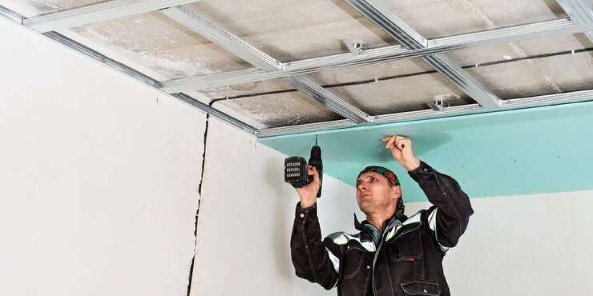 Step-by-Step Metal Roof Replacement: A Homeowner’s Checklist