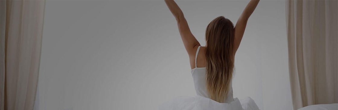 Zolpidem UK Cover Image