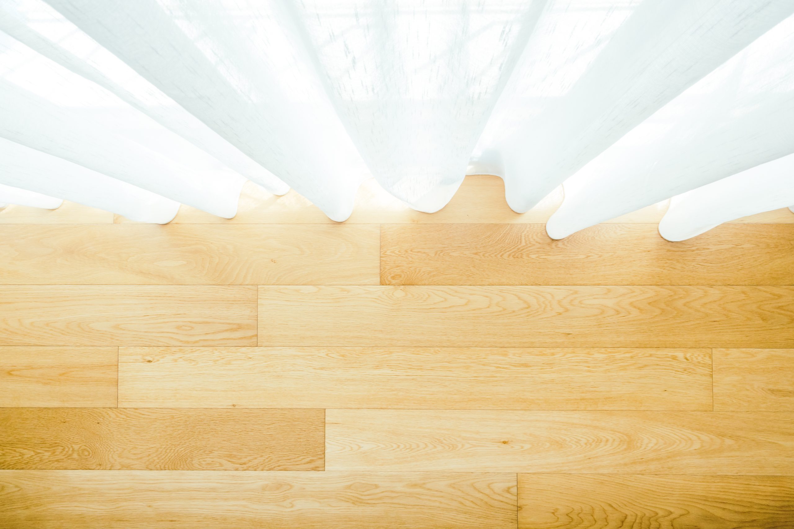 Best Wooden Flooring in Delhi for Homes & Offices | Bbfloorsindia