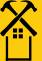 Roofers in Stevenage - Roofing & Roof Repairs in Stevenage