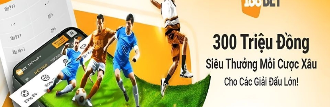 Nhà cái 188BET Cover Image