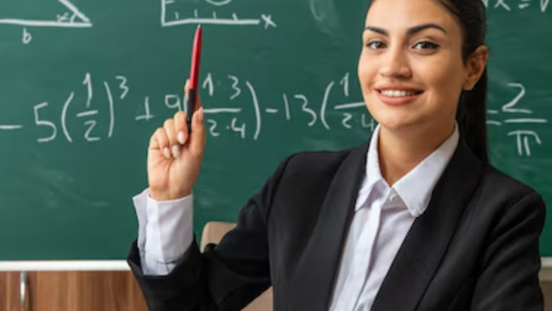 How SSC CGL Coaching in Chandigarh Helps Improve Your Exam Strategy | NPR Live