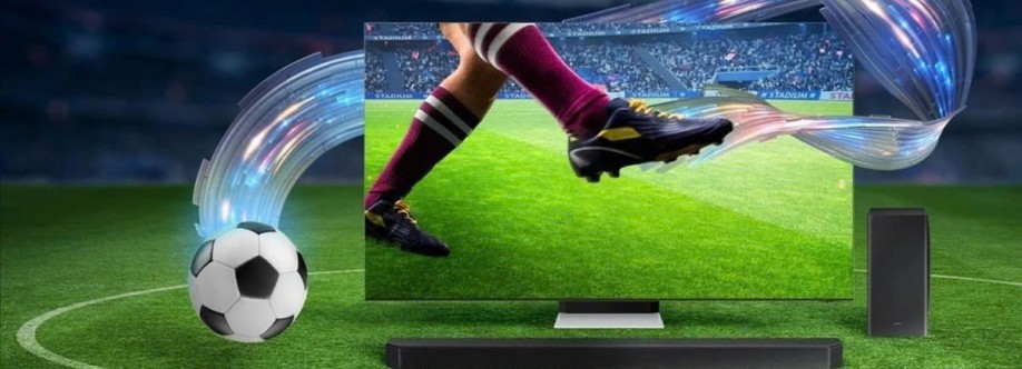 cola tv Cover Image