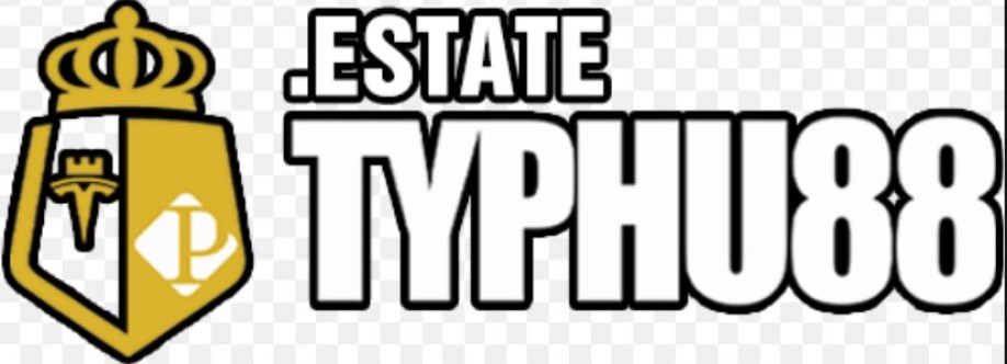 Typhu88 estate Cover Image