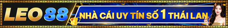 7M ⭐️ 7mcn – Cập nhật tỷ số bóng đá trực tuyến 24/7