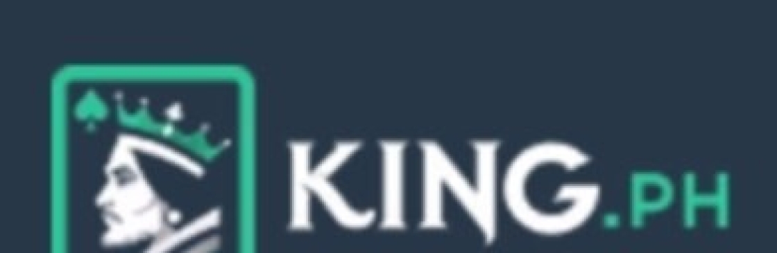 kinggame login Cover Image