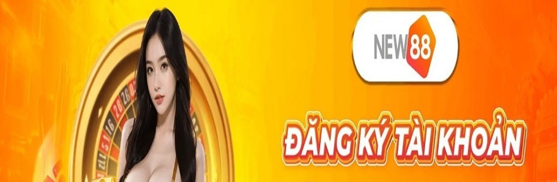 NEW88 Trang Chủ Của Nhà Cover Image