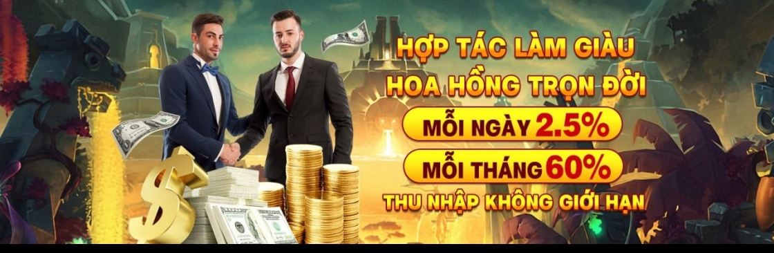 Nhà Cái OK365 Cover Image