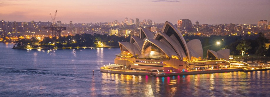 Apical Immigration Experts Cover Image