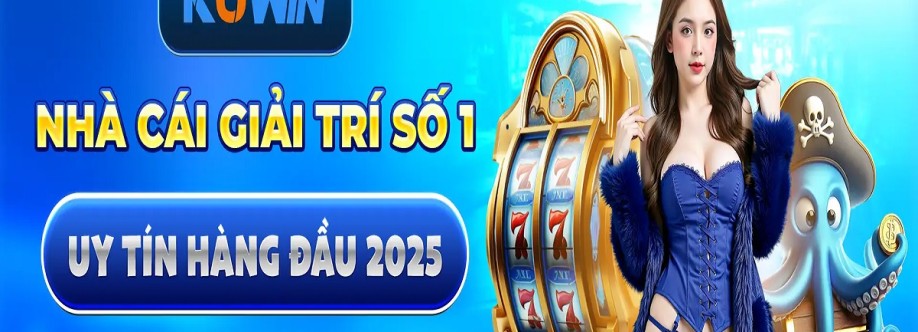 kuwinbet top Cover Image