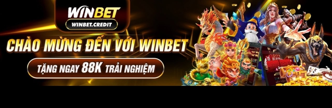 Winbet Giải trí đỉnh cao Cover Image