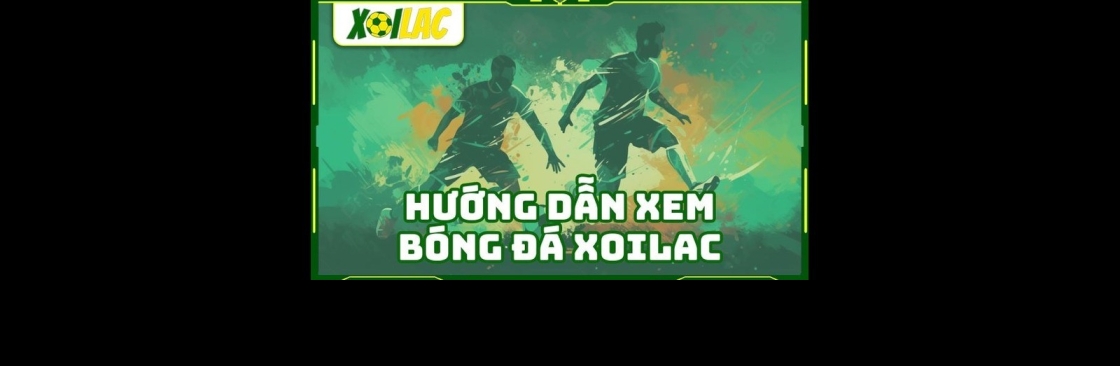 savesallacom die web Cover Image