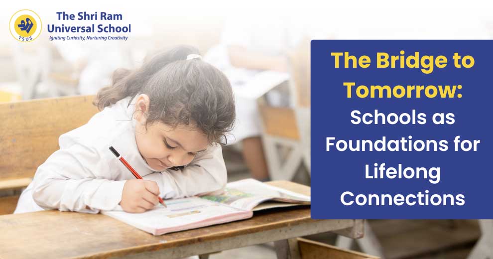 Best CBSE School in Ravet Pune | Holistic Education for Your Child