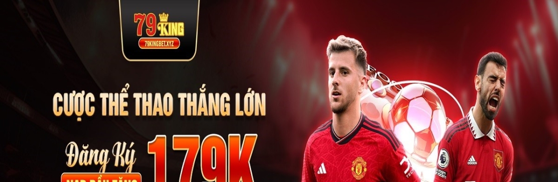 79kingbet xyz Cover Image