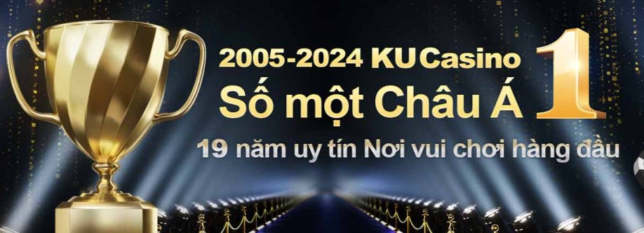 Kubet guru Cover Image