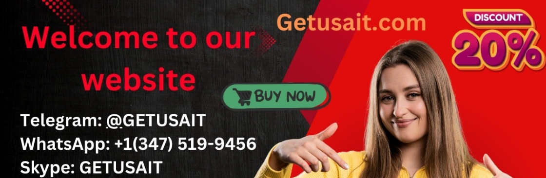 How to find the best place to buy verified Twitter accounts Cover Image