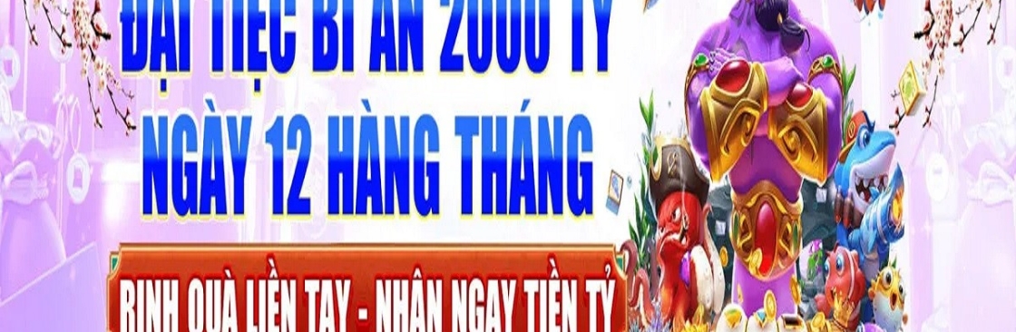 123WIN Cover Image