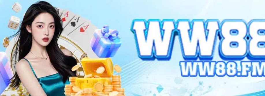 Trang chủ WW88 Cover Image