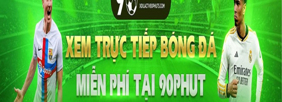 90phut Cover Image