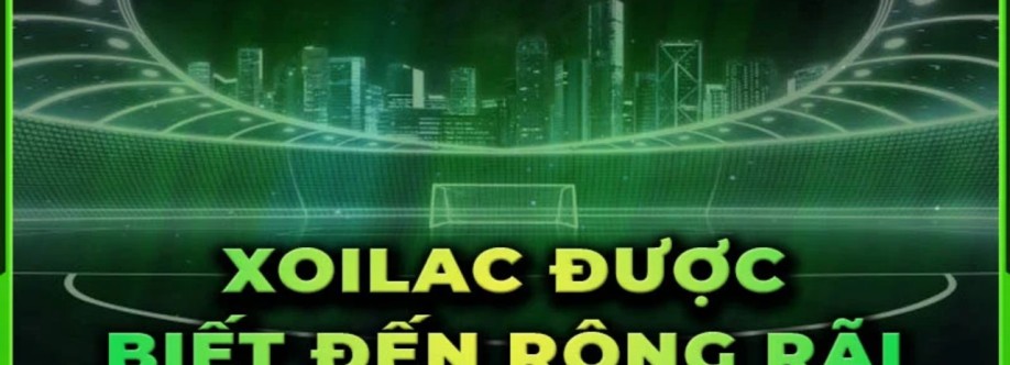 carrieandlowellcom die web Cover Image