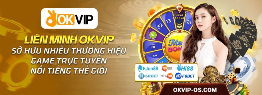 okvipos com Cover Image