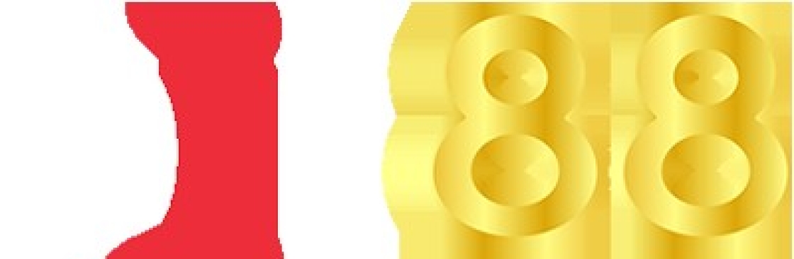 BJ88 Cover Image