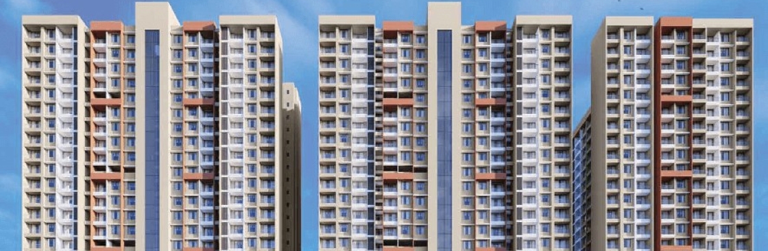 Saheel Properties Cover Image