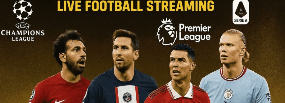 Socolive TV Cover Image