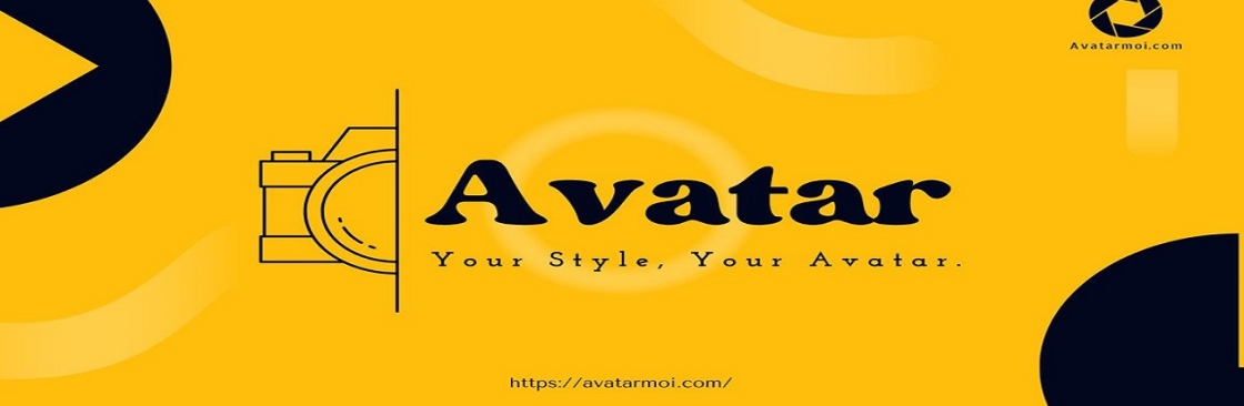 Avatar Mới Cover Image