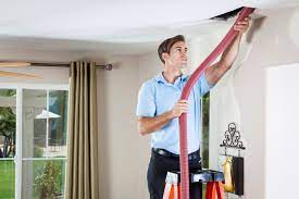 All types of AC cleaning & maintenance Services in Dubai | Urban Mop