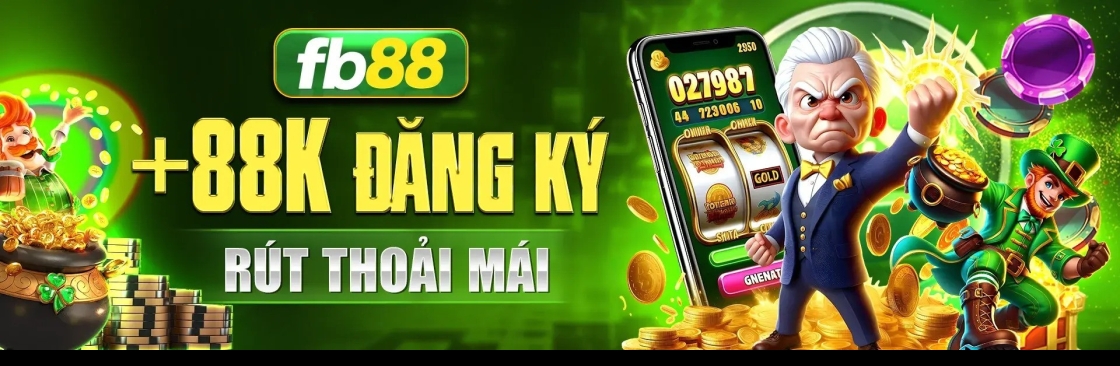 FB88 Casino Cover Image