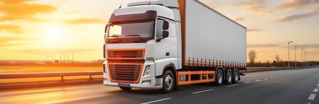 Clean Truck Check LLC Cover Image