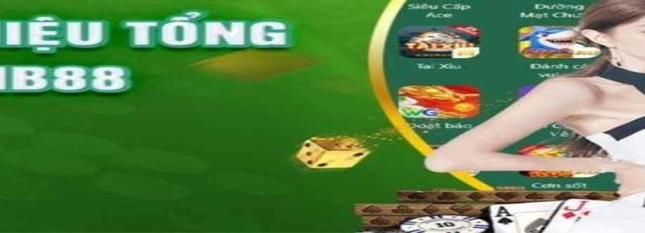 hb88 club Cover Image