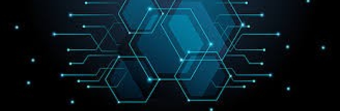 Technoville Consultants Cover Image