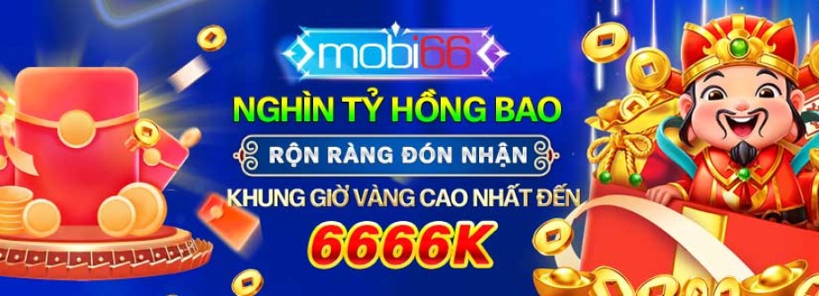 MOBI66 MOBI66 Cover Image