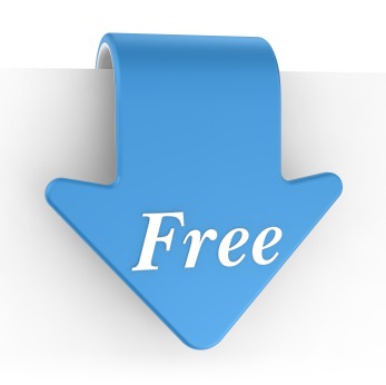 Patent Application - Fixed Fee Application Pricing