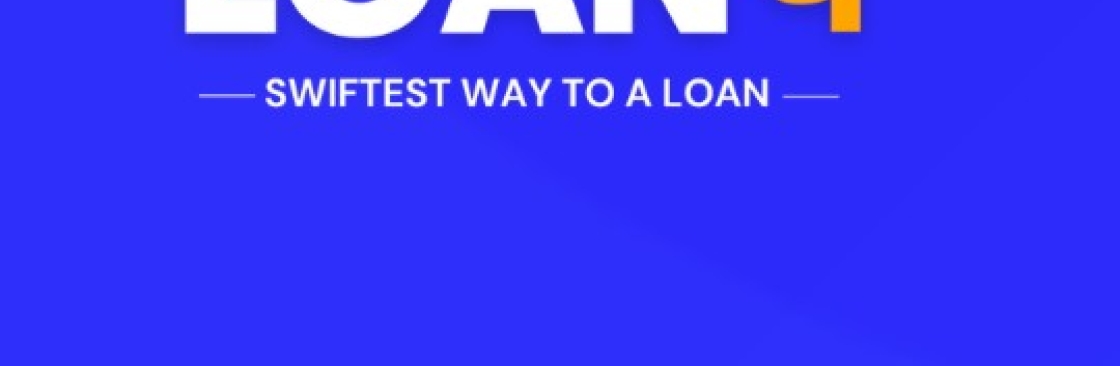 Loan pey Cover Image