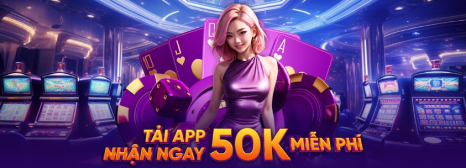 68 Game Bai Link Cong Game Cover Image