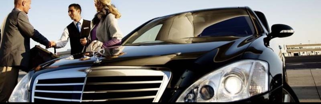 Platinum Airport Transfer Cover Image
