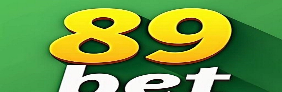 89bet kim Cover Image