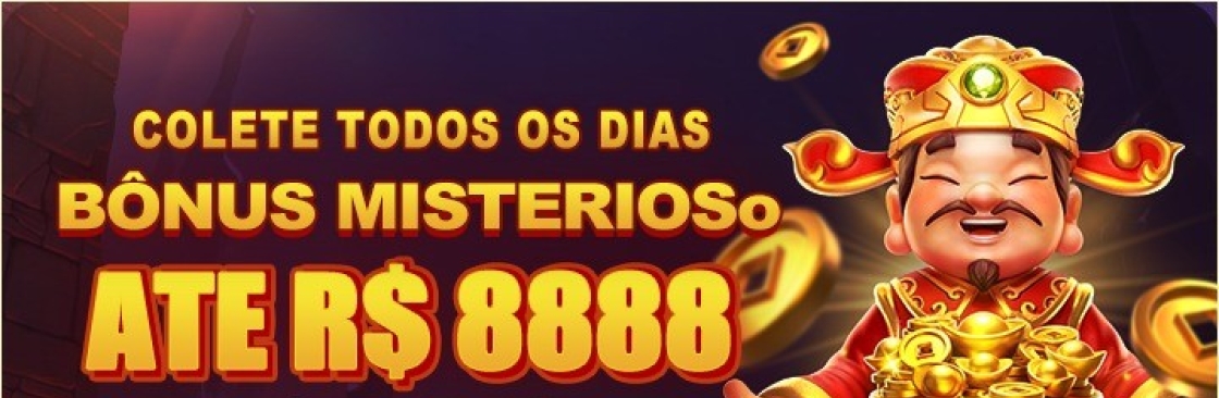 44bet com Cover Image