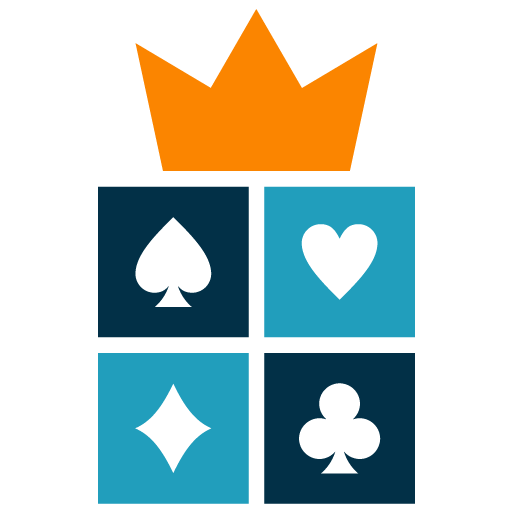 Casino Marketing Agency - iGaming Media + SEO + PPC + TV