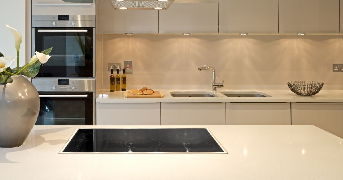 The benefits of working with a professional cabinet manufacturer for your home