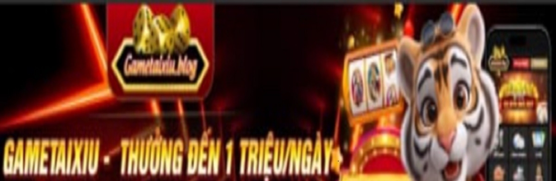 Game tài xỉu Cover Image