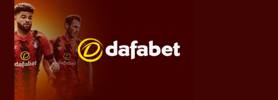dafabet bargains Cover Image