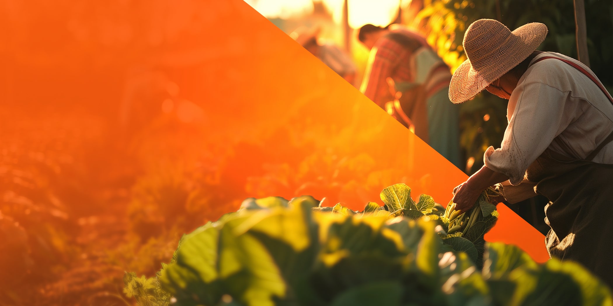 Agribusiness Manpower Services | Kabraso Coop