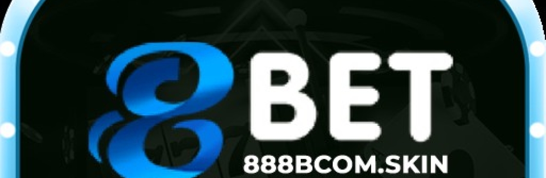 888b 888b Cover Image