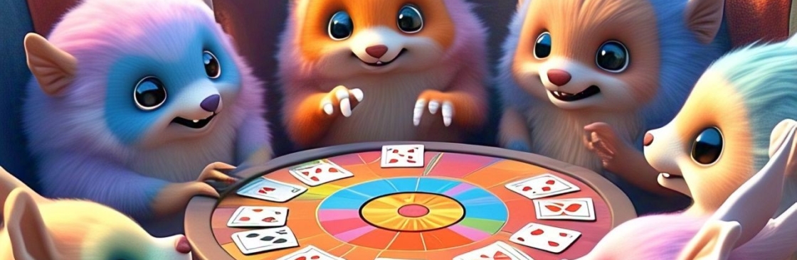 rummy mars Cover Image